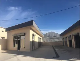 For Rent, Parking, Asatiani Settlement