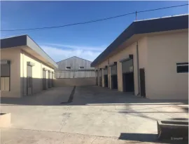 For Rent, Parking, Asatiani Settlement