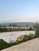 Land For Sale, Misaqtsieli