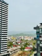 Apartment for sale, 1 Room, New building, Batumi, Airport District