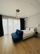 Apartment for sale, 1 Room, New building, Batumi, Airport District