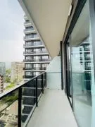 Apartment for sale, 1 Room, New building, Batumi, Airport District