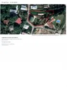 Land For Sale, vake