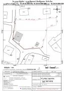 Land For Sale, vake