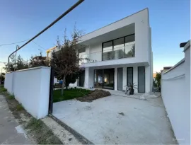 House For Sale, 6 Room, Tbilisi, Ivertubani