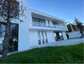 House For Sale, 6 Room, Tbilisi, Ivertubani