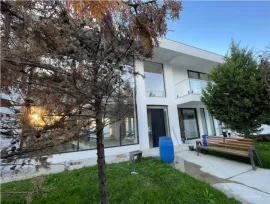 House For Sale, 6 Room, Tbilisi, Ivertubani