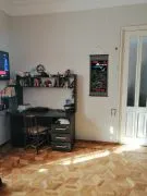 Apartment for sale, 5 Room, Old building, Tbilisi, Chugureti