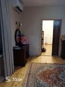 Apartment for sale, 5 Room, Old building, Tbilisi, Chugureti