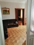 Apartment for sale, 5 Room, Old building, Tbilisi, Chugureti