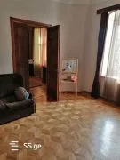 Apartment for sale, 5 Room, Old building, Tbilisi, Chugureti