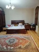 Apartment for sale, 5 Room, Old building, Tbilisi, Chugureti