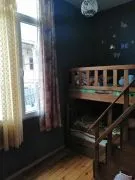 Apartment for sale, 5 Room, Old building, Tbilisi, Chugureti