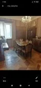 Apartment for sale, 5 Room, Old building, Tbilisi, Chugureti