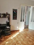 Apartment for sale, 5 Room, Old building, Tbilisi, Chugureti