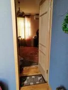 Apartment for sale, 5 Room, Old building, Tbilisi, Chugureti