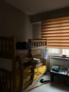 For Rent, 4 Room, New building, Tbilisi, vake