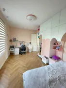 Apartment for sale, 4 Room, New building, Tbilisi, Chugureti