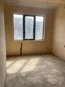 Apartment for sale, 3 Room, New building, Tbilisi, Didi digomi