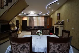 House For Rent, 8 Room, Telavi, Telavi