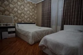 House For Rent, 8 Room, Telavi, Telavi