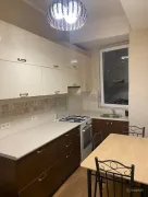 For Rent, 2 Room, New building, Tbilisi, saburtalo