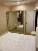 For Rent, 2 Room, New building, Tbilisi, saburtalo