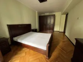 For Rent, 5 Room, Old building, Tbilisi, vake