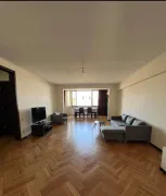 For Rent, 5 Room, Old building, Tbilisi, vake