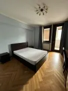 For Rent, 5 Room, Old building, Tbilisi, vake