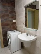 Apartment for sale, 3 Room, New building, Kazbegi , Gudauri