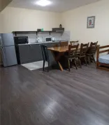 Apartment for sale, 3 Room, New building, Kazbegi , Gudauri