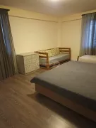 Apartment for sale, 3 Room, New building, Kazbegi , Gudauri