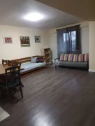 Apartment for sale, 3 Room, New building, Kazbegi , Gudauri