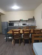 Apartment for sale, 3 Room, New building, Kazbegi , Gudauri