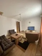 House For Rent, 3 Room, Tbilisi, Ortachala