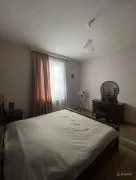 House For Rent, 3 Room, Tbilisi, Ortachala