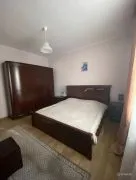 House For Rent, 3 Room, Tbilisi, Ortachala