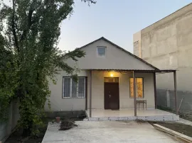 House For Rent, 3 Room, Tbilisi, Ortachala