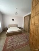 House For Rent, 3 Room, Tbilisi, Ortachala