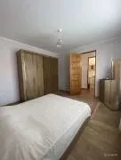 House For Rent, 3 Room, Tbilisi, Ortachala