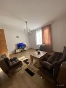 House For Rent, 3 Room, Tbilisi, Ortachala