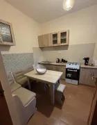 House For Rent, 3 Room, Tbilisi, Ortachala