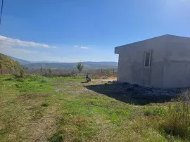 House For Sale, 3 Room, Dusheti , Bazaleti 