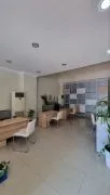 For Rent, Office, Rustaveli District