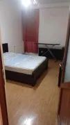 For Rent, 3 Room, New building, Tbilisi, Avlabari