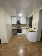 House For Rent, 3 Room, Kutaisi, Avtokarkhana Settlement