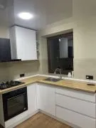 House For Rent, 3 Room, Kutaisi, Avtokarkhana Settlement