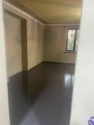 House For Rent, 3 Room, Kutaisi, Avtokarkhana Settlement