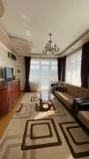 Apartment for sale, 2 Room, New building, Batumi, Old Batumi district